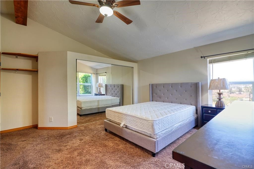 13965 Bolo Ct