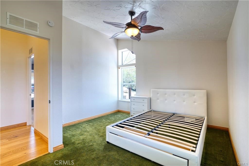 13965 Bolo Ct