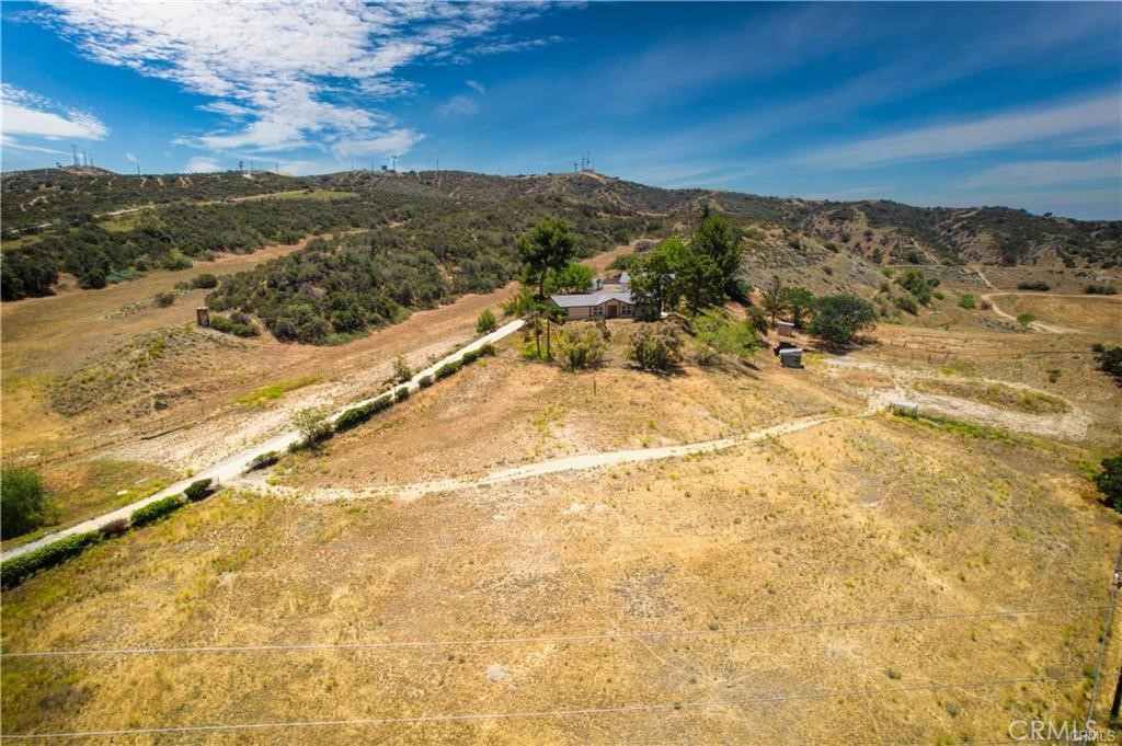 13965 Bolo Ct