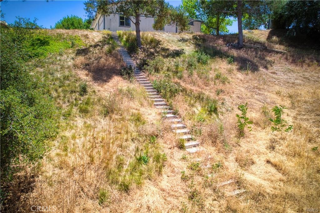 13965 Bolo Ct
