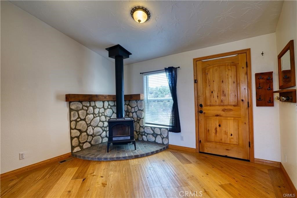 13965 Bolo Ct