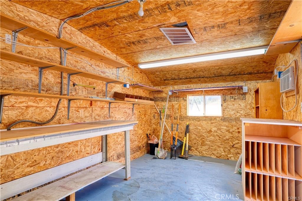 13965 Bolo Ct