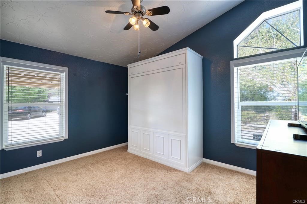 13965 Bolo Ct