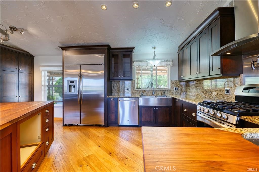 13965 Bolo Ct