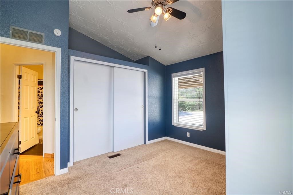 13965 Bolo Ct