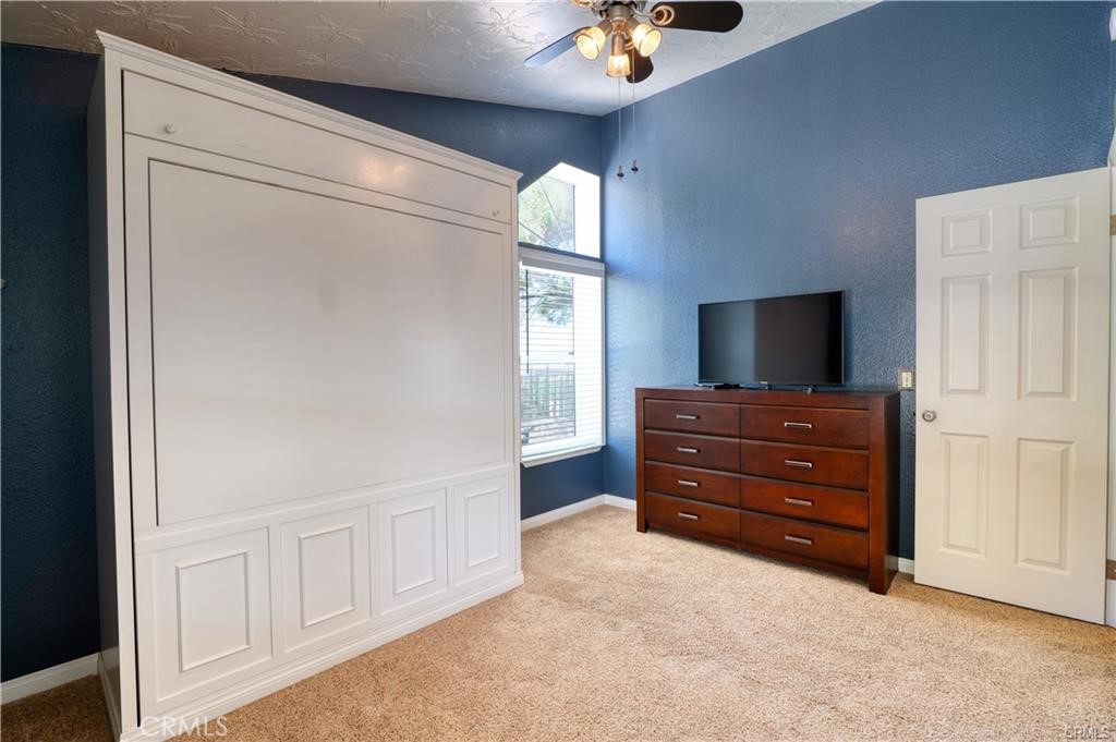 13965 Bolo Ct
