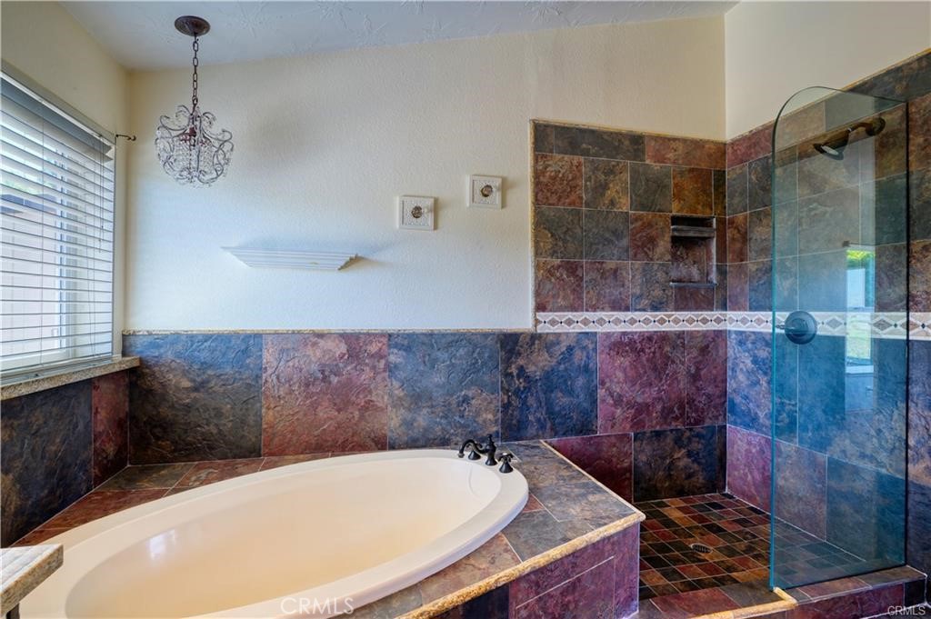 13965 Bolo Ct