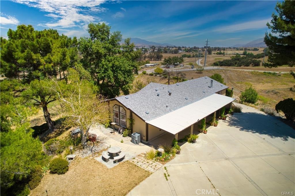 13965 Bolo Ct