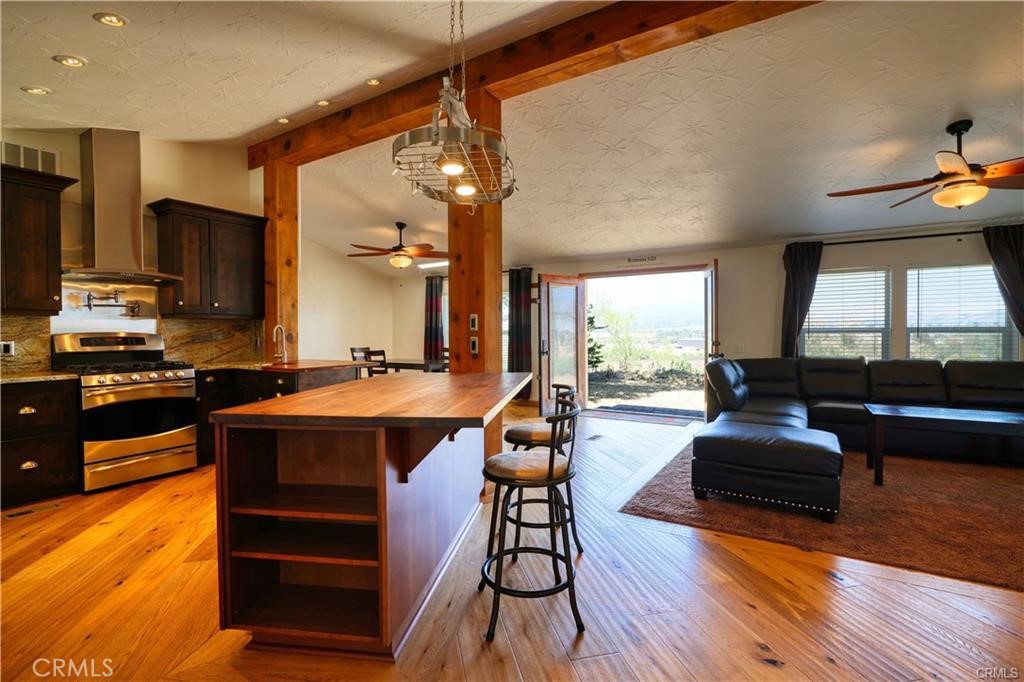 13965 Bolo Ct
