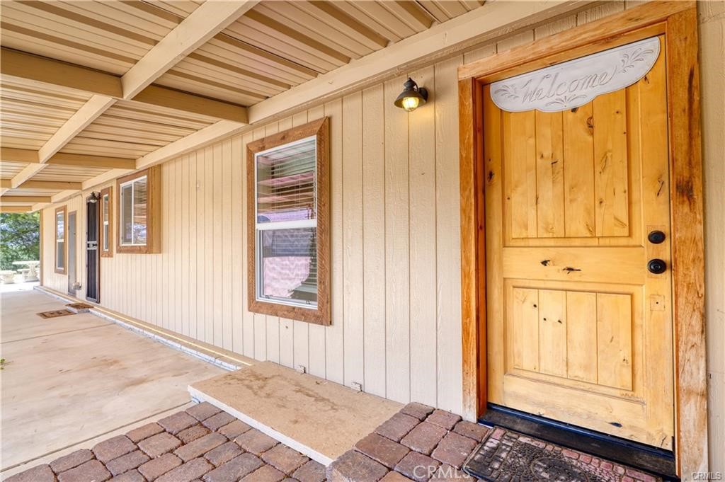 13965 Bolo Ct