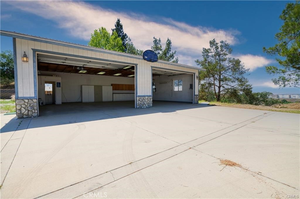 13965 Bolo Ct