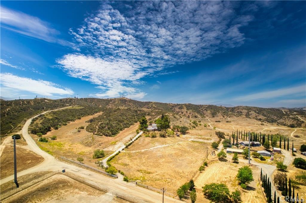 13965 Bolo Ct