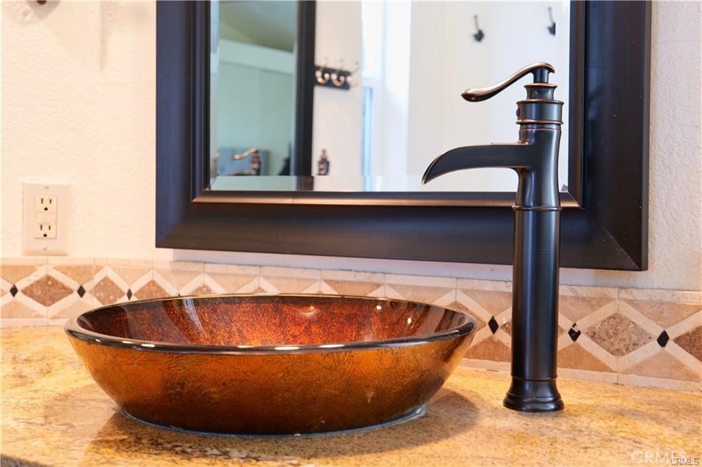13965 Bolo Ct
