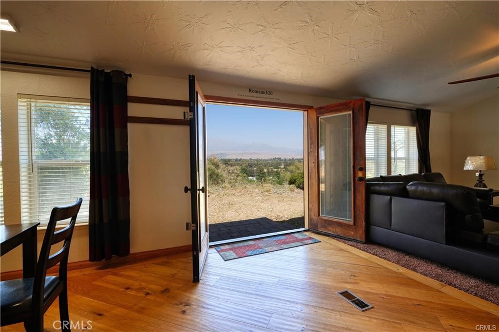 13965 Bolo Ct