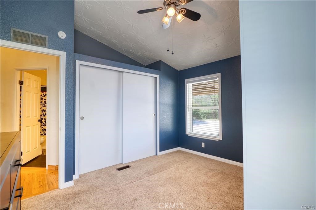 13965 Bolo Ct