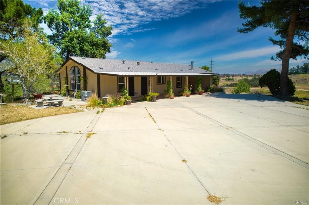 13965 Bolo Ct