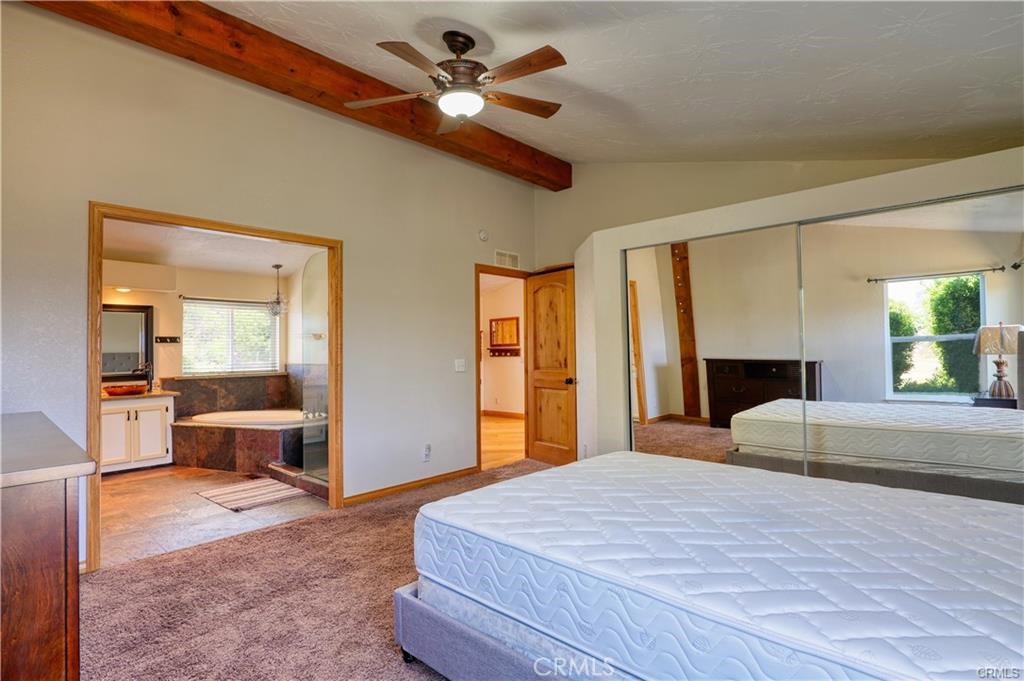 13965 Bolo Ct