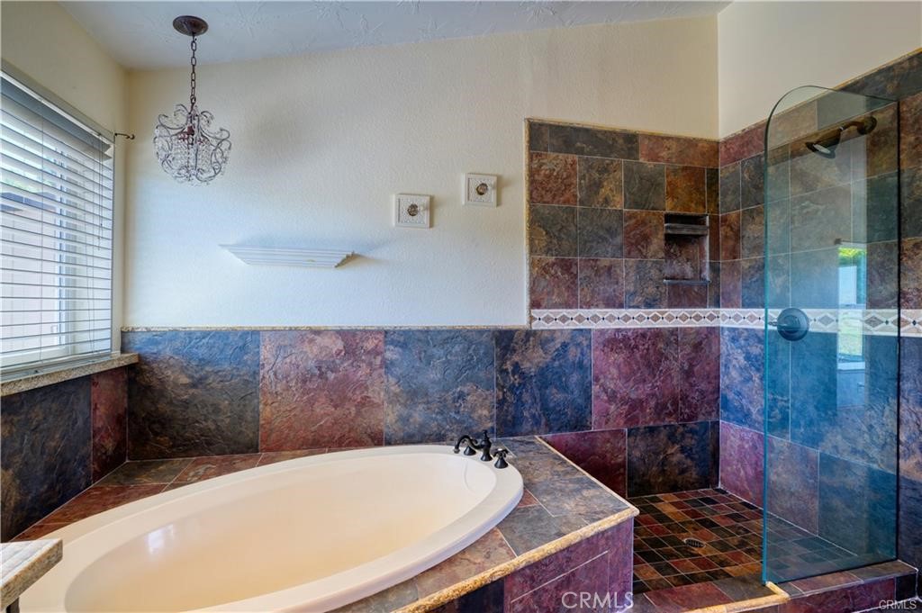 13965 Bolo Ct