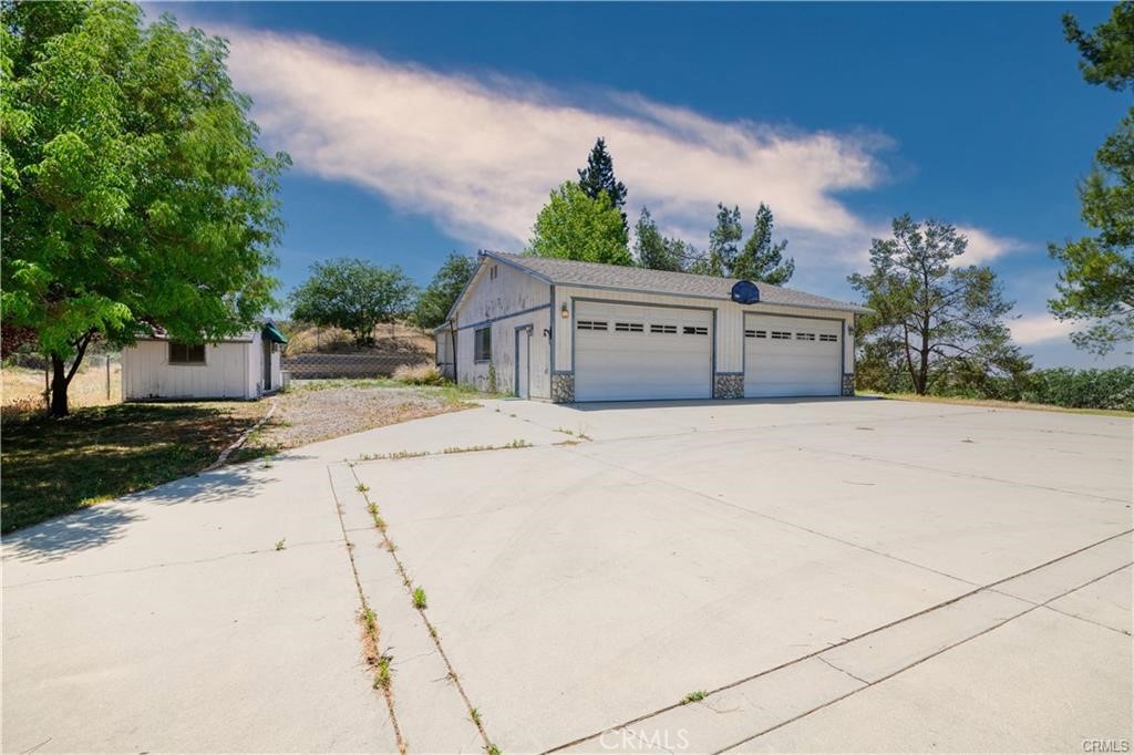 13965 Bolo Ct