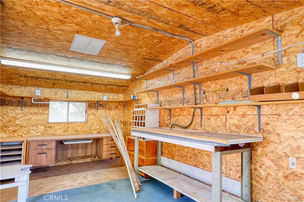 13965 Bolo Ct