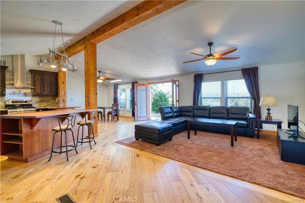 13965 Bolo Ct