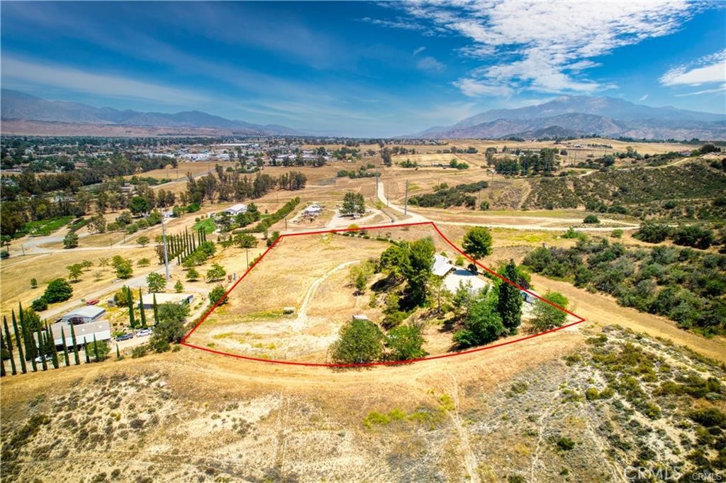13965 Bolo Ct