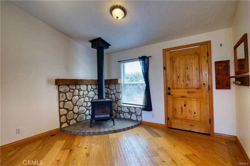 13965 Bolo Ct