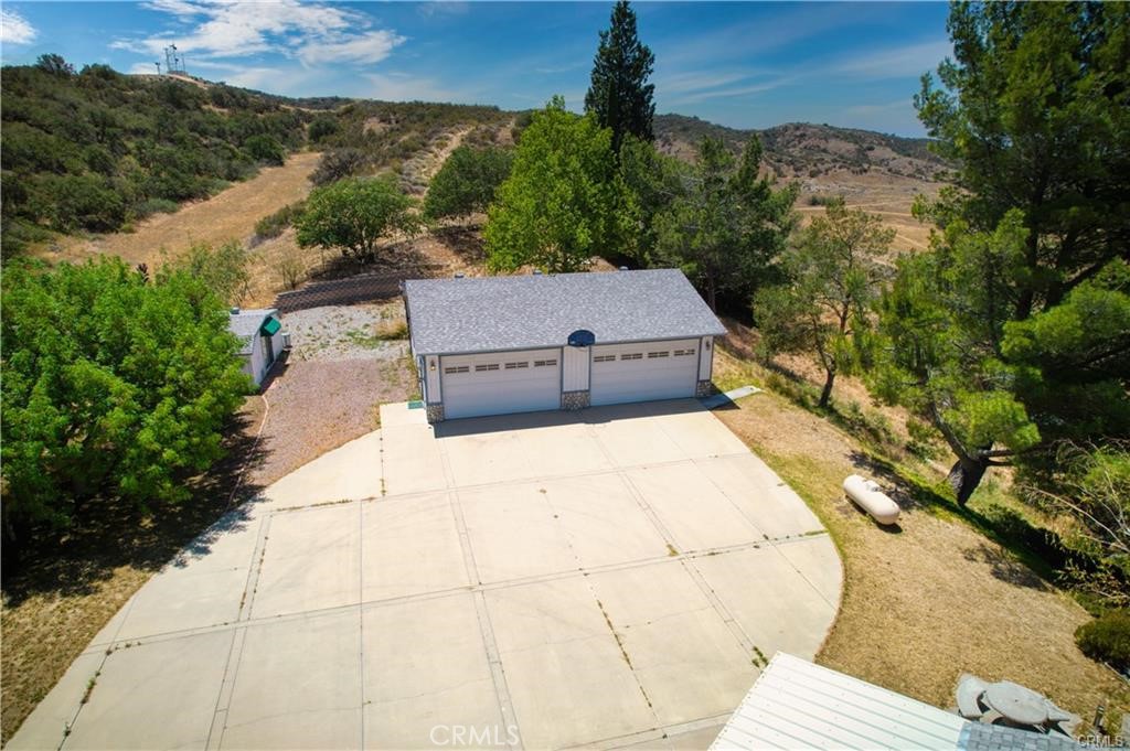 13965 Bolo Ct