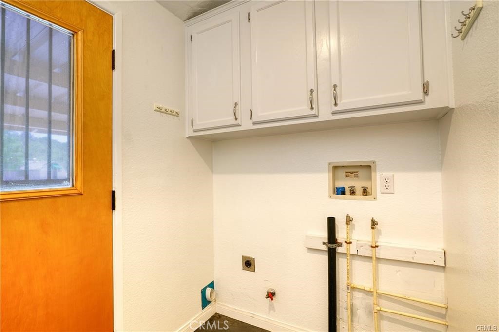 13965 Bolo Ct