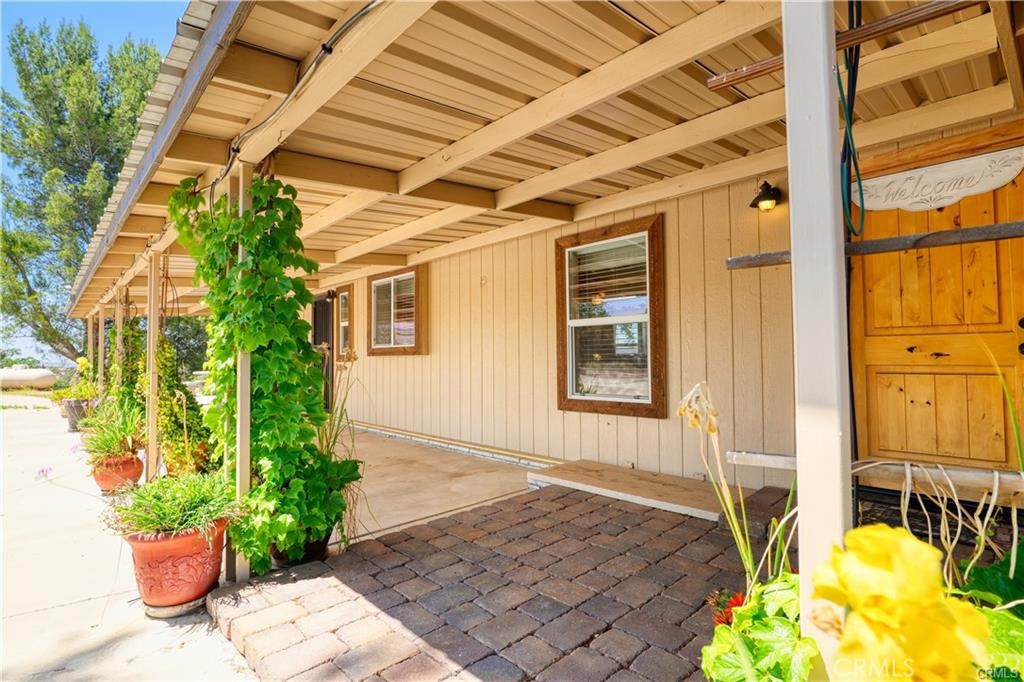13965 Bolo Ct