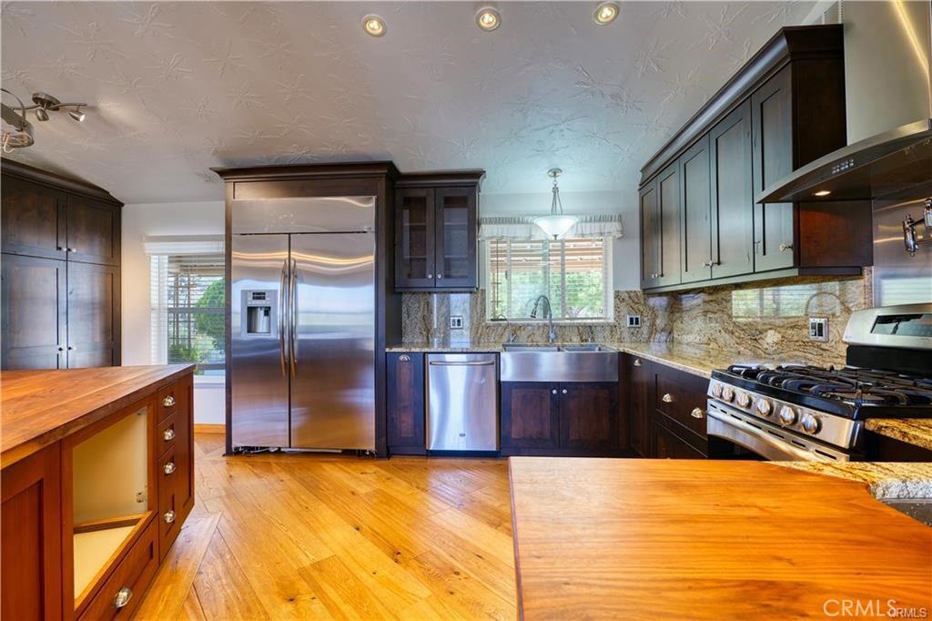 13965 Bolo Ct