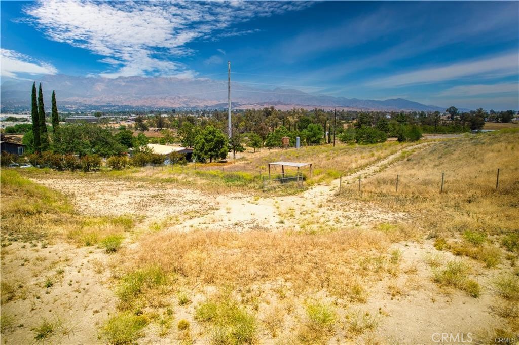 13965 Bolo Ct
