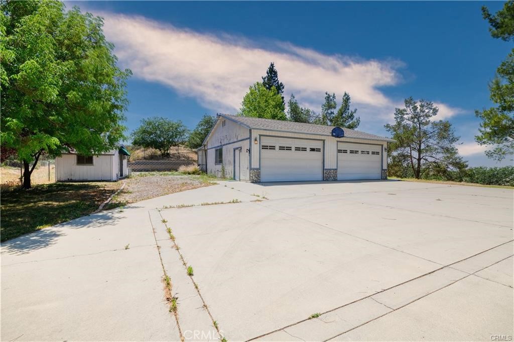13965 Bolo Ct