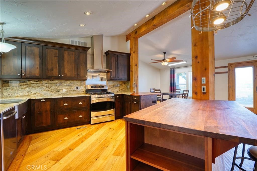 13965 Bolo Ct