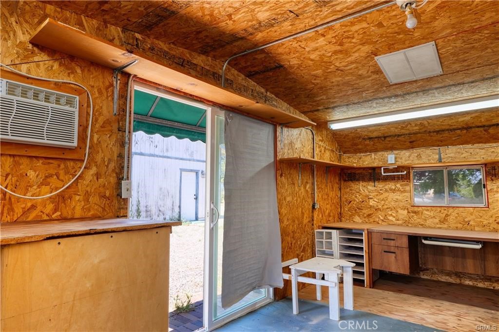 13965 Bolo Ct
