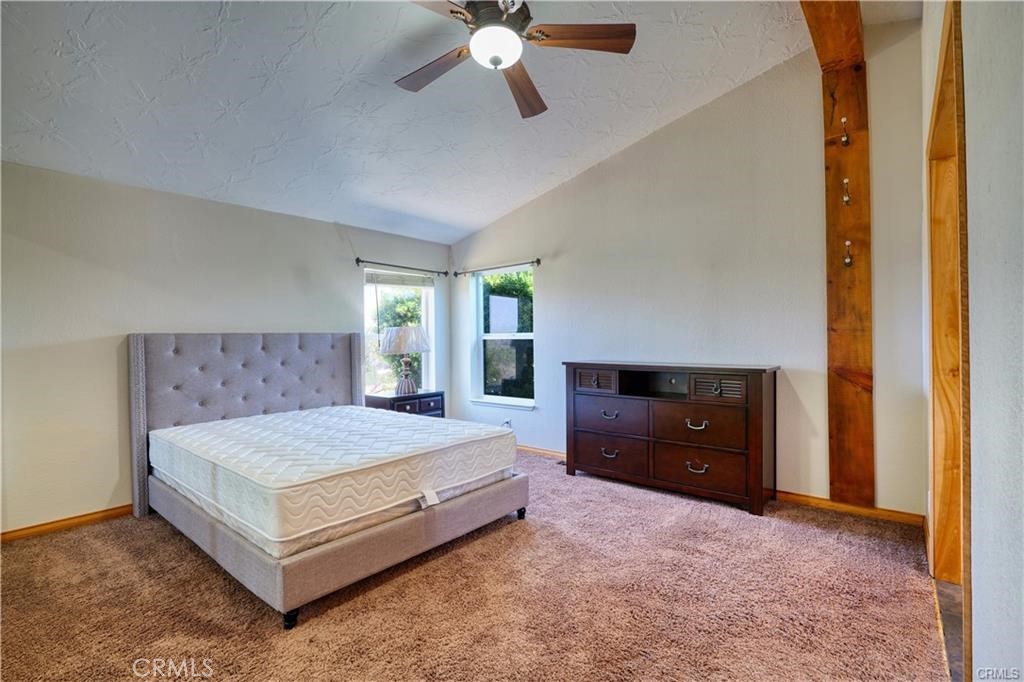 13965 Bolo Ct