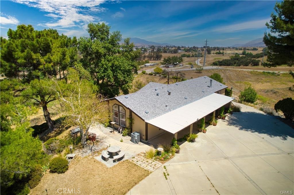 13965 Bolo Ct