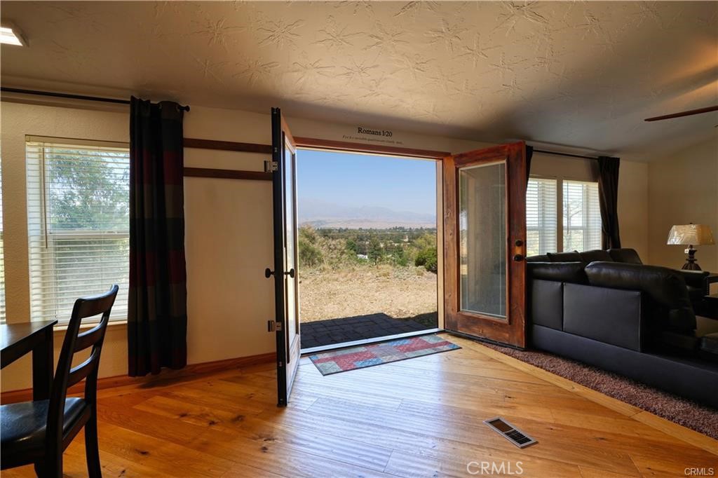 13965 Bolo Ct