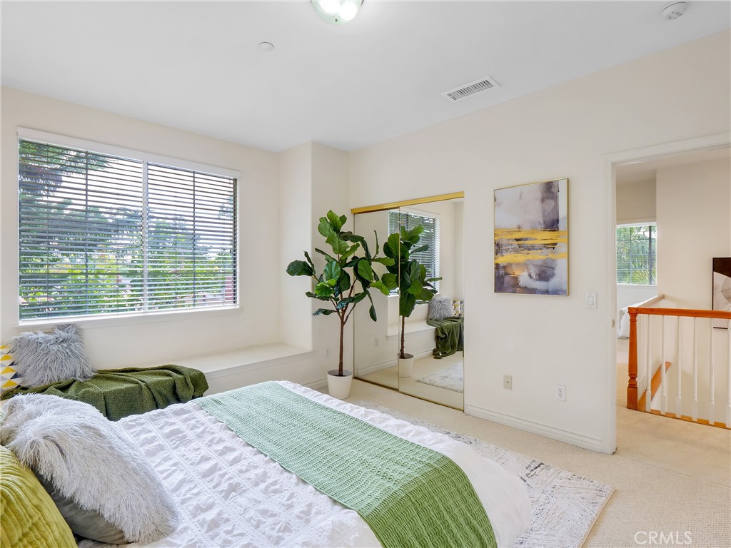 425 El Dorado Street A