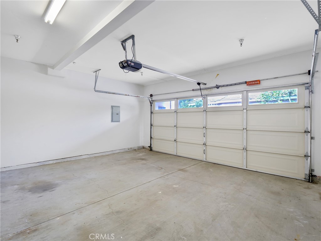 425 El Dorado Street A