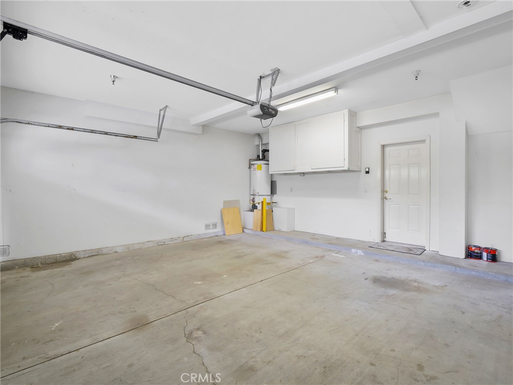 425 El Dorado Street A