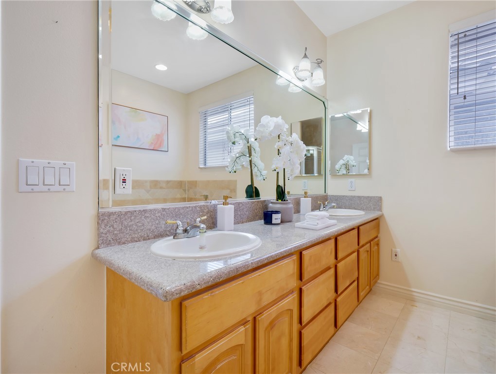 425 El Dorado Street A