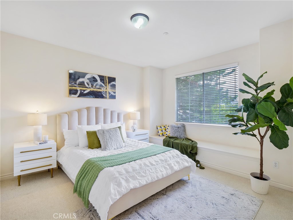 425 El Dorado Street A