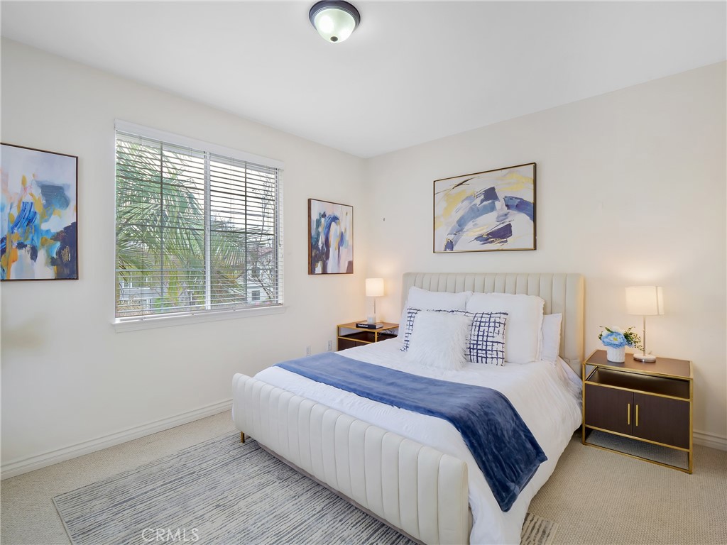 425 El Dorado Street A