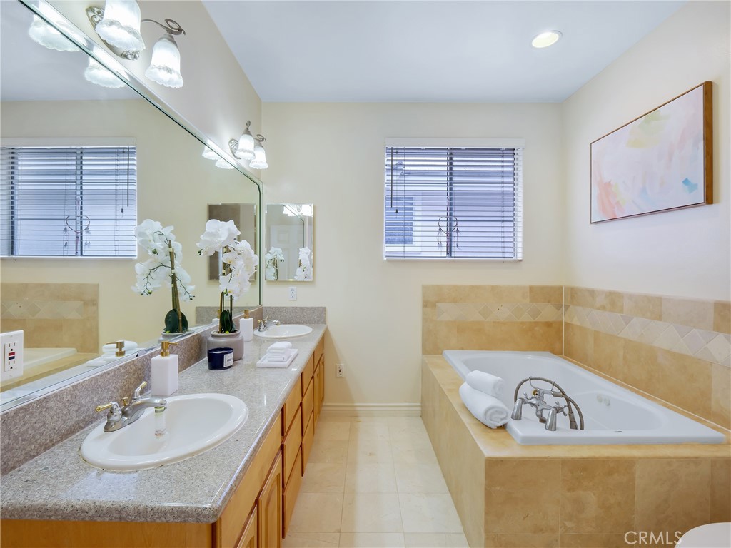 425 El Dorado Street A