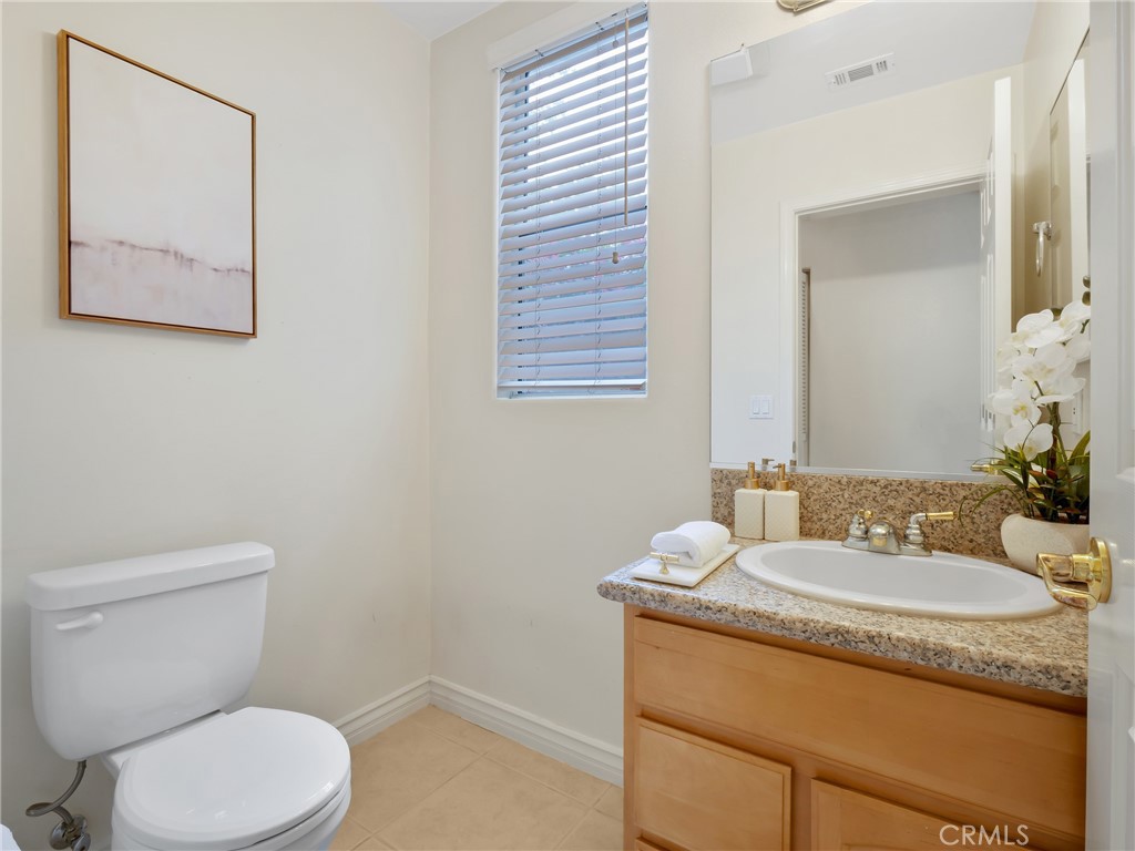 425 El Dorado Street A