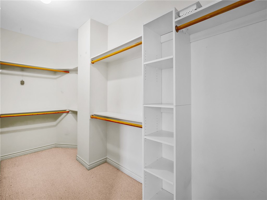 425 El Dorado Street A