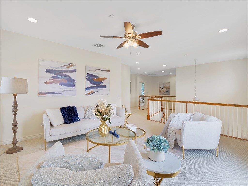 425 El Dorado Street A