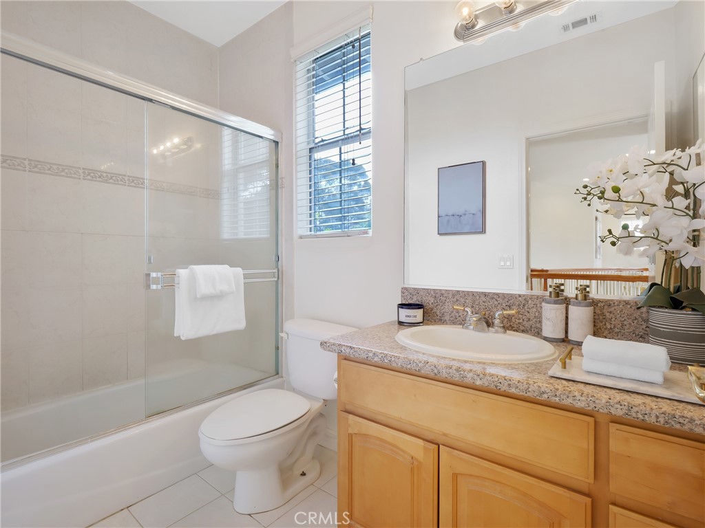 425 El Dorado Street A