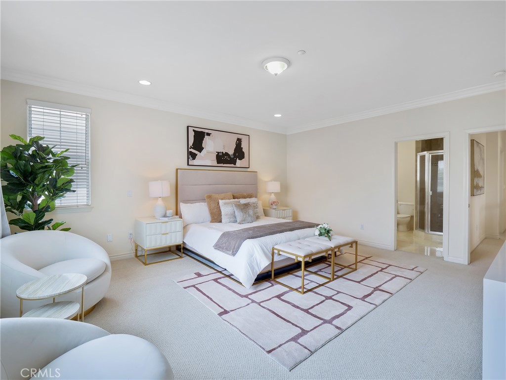 425 El Dorado Street A